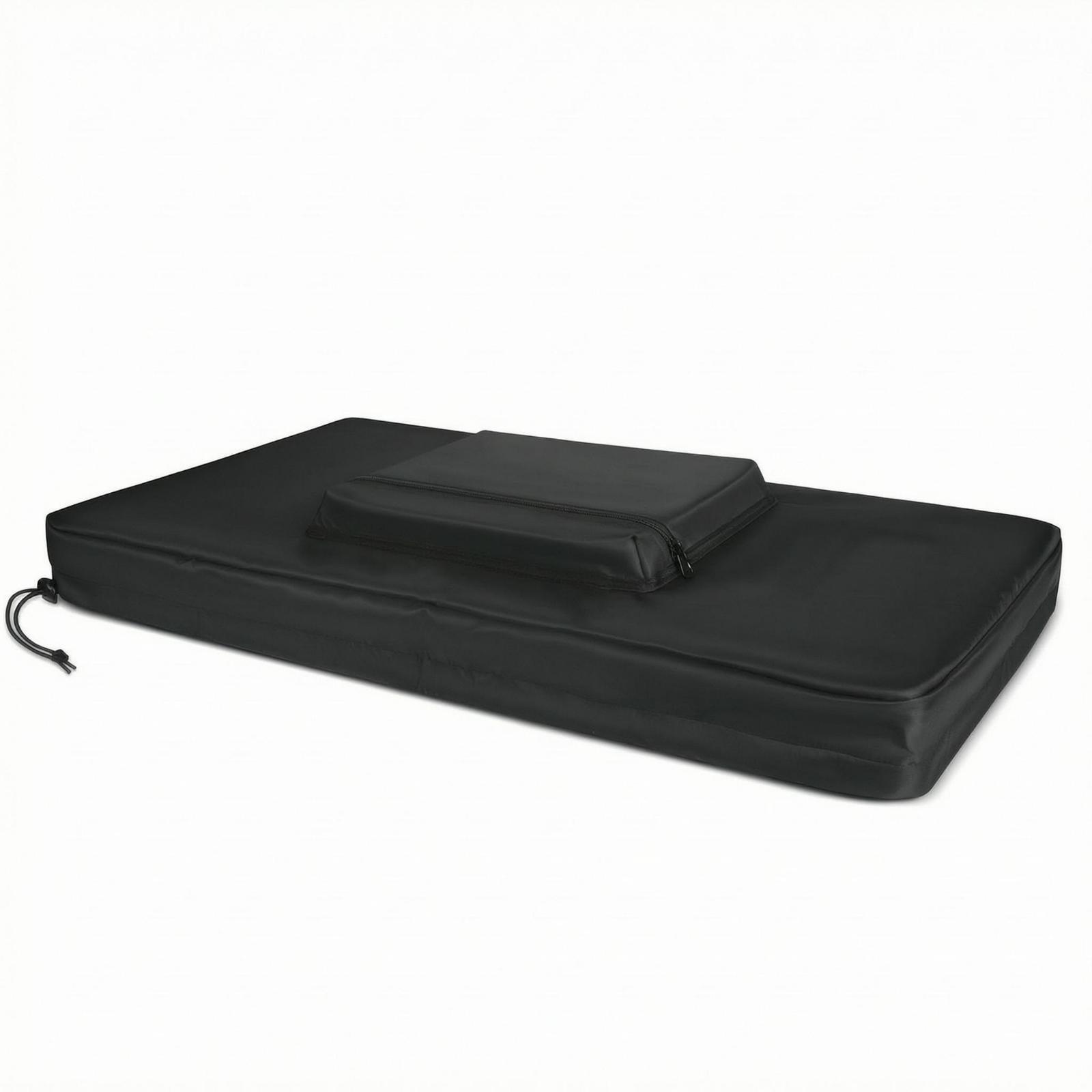 Kitchen Appliances Electric - Kitchen Appliance Cover Waterproof Nylon Grill