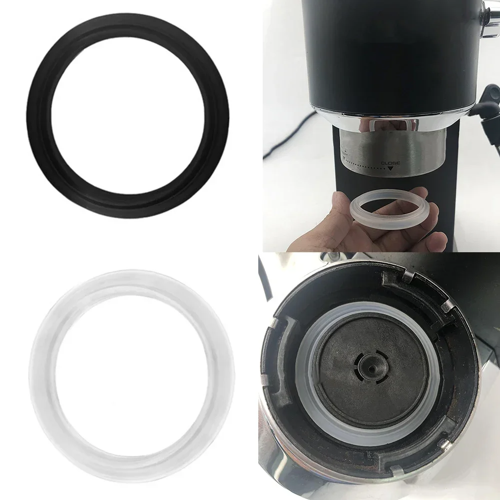 Delonghi Espresso Magnifica - 1pc O-Rings Holder Gasket For DeLonghi