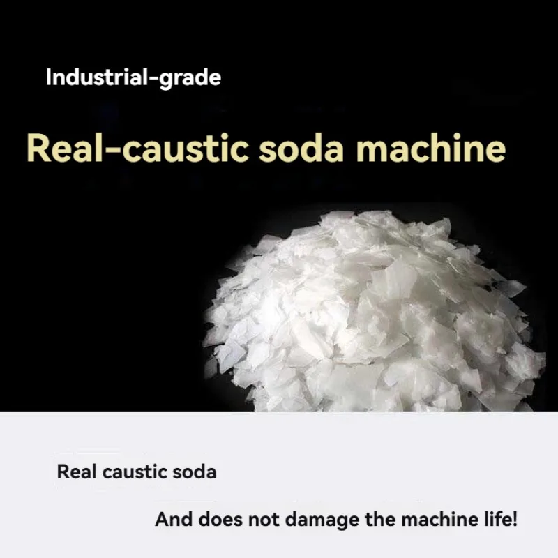 Kitchen Appliances In - Kitchen Appliance Cleaning Machine Integrated High