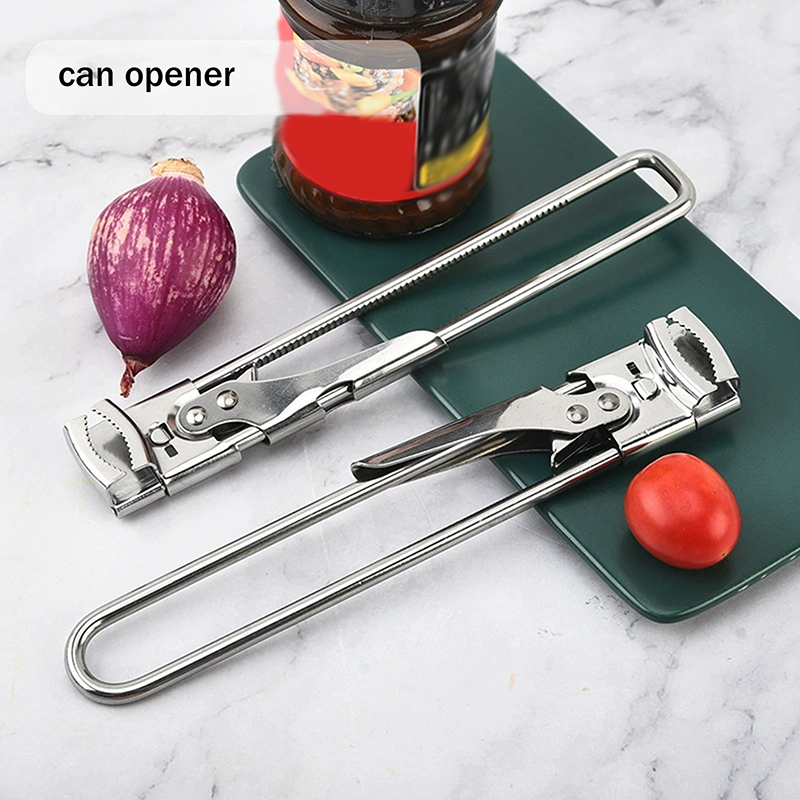 Kitchen Appliances Brand - 2026 Adjustable Multi Function Labor Saving