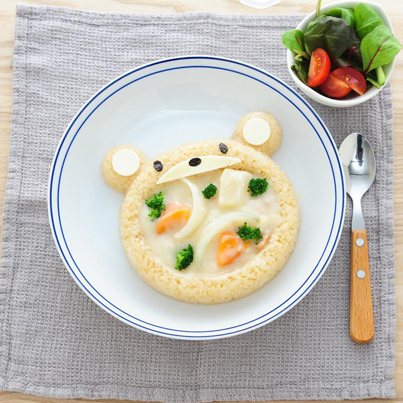 1Pcs Cute Cartoon Cat Bear Sus - Kitchen Appliances Brand recension och pris