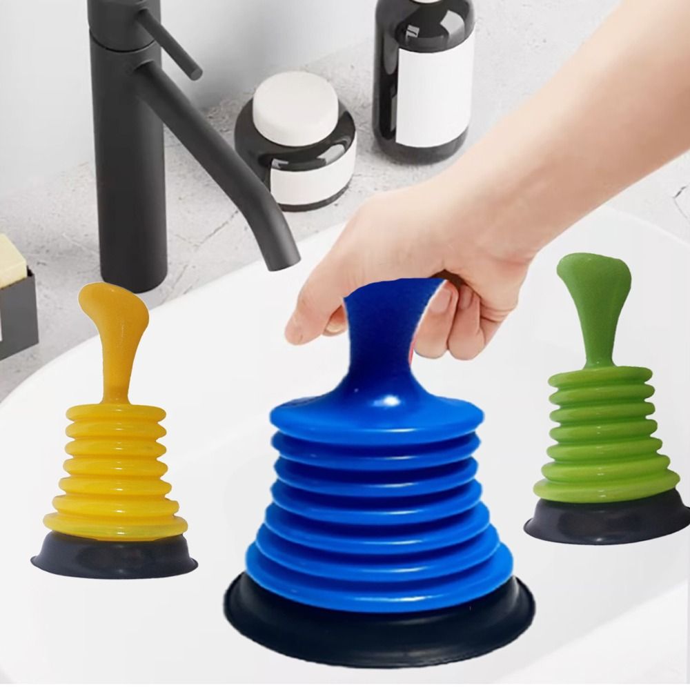 Kitchen Pipeline Dredge Suctio - Kitchen Appliances Brand recension och pris