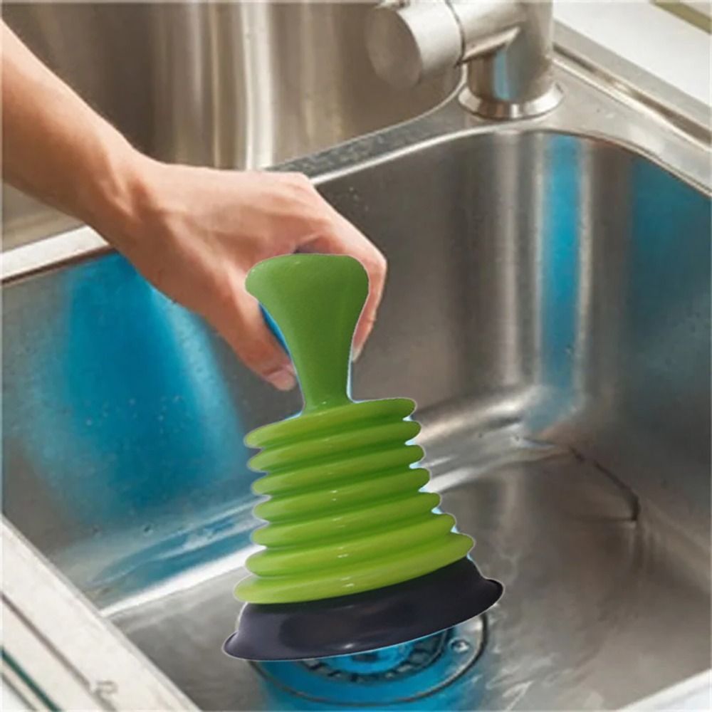 Kitchen Pipeline Dredge Suctio - Kitchen Appliances Brand recension och pris