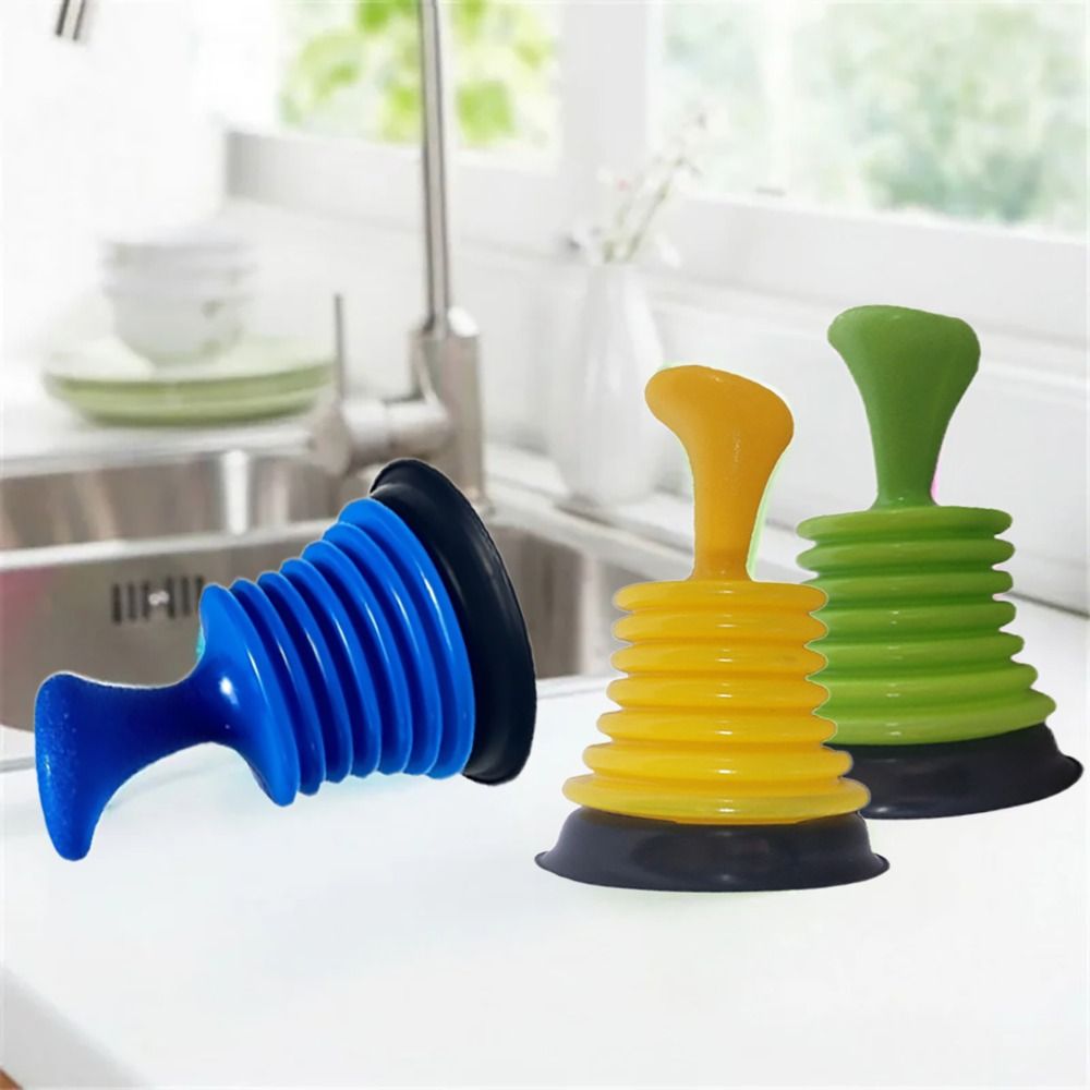 Kitchen Pipeline Dredge Suctio - Kitchen Appliances Brand recension och pris