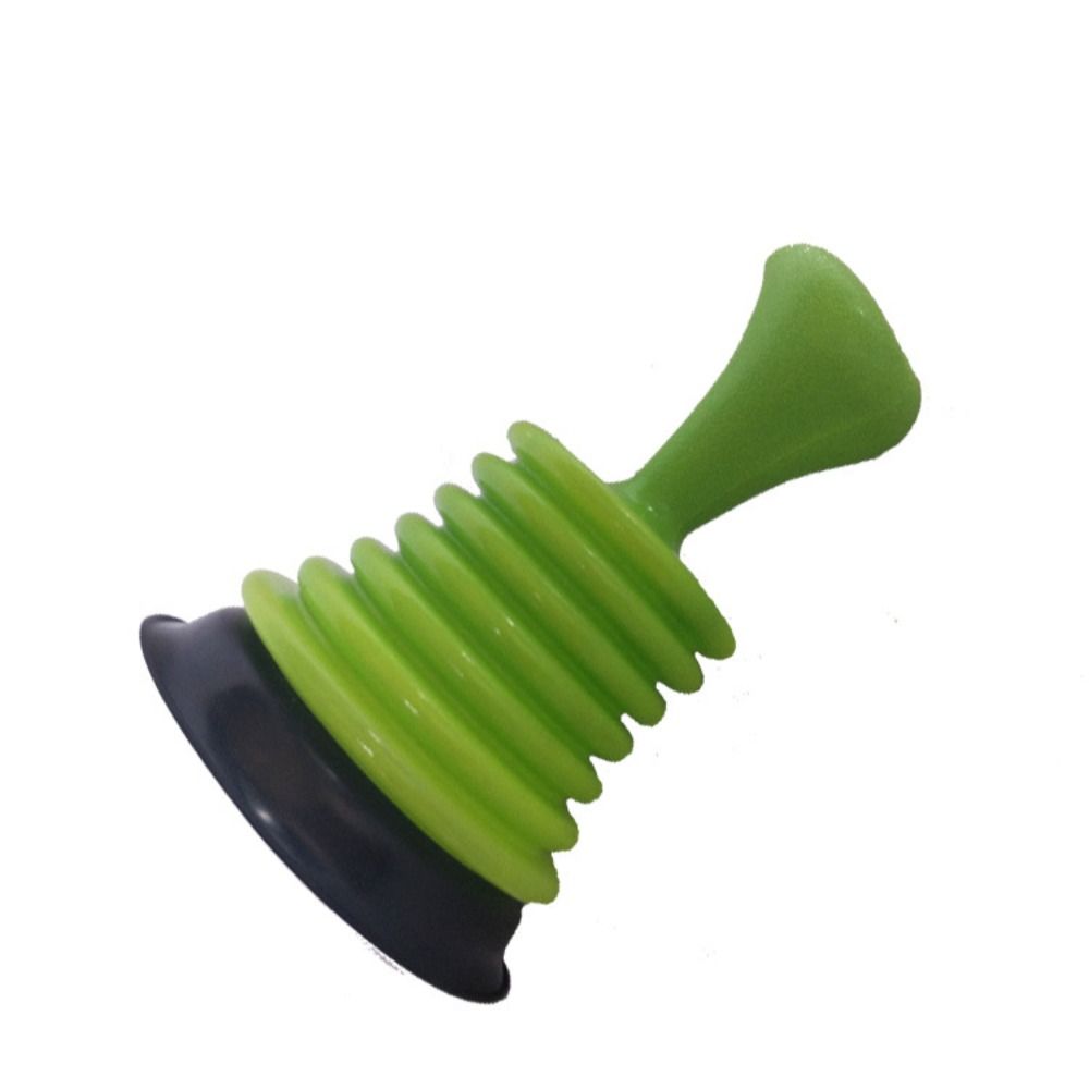Kitchen Pipeline Dredge Suctio - Kitchen Appliances Brand recension och pris