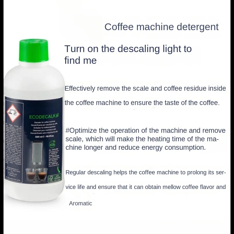 Suitable for DeLonghi Coffee M - Delonghi Espresso Magnifica recension och pris