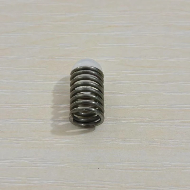 1PCS for DELONGHI Coffee Machi - Delonghi Espresso Magnifica recension och pris