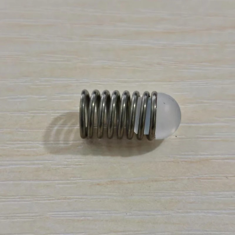 1PCS for DELONGHI Coffee Machi - Delonghi Espresso Magnifica recension och pris