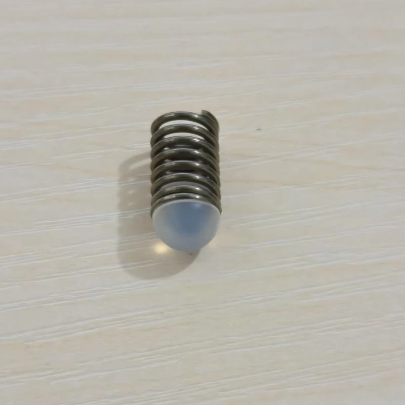 1PCS for DELONGHI Coffee Machi - Delonghi Espresso Magnifica recension och pris