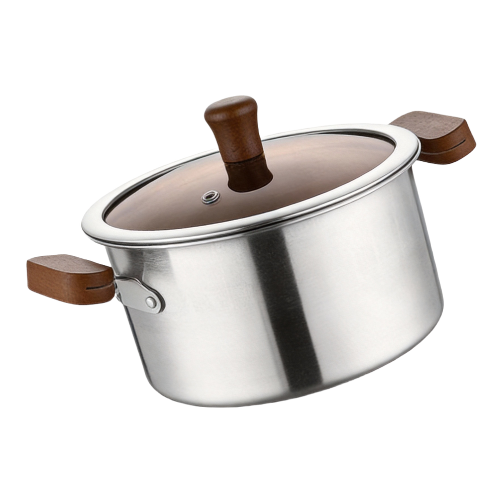 For Camping For Family Picnics - Kitchen Appliances Pictures recension och pris