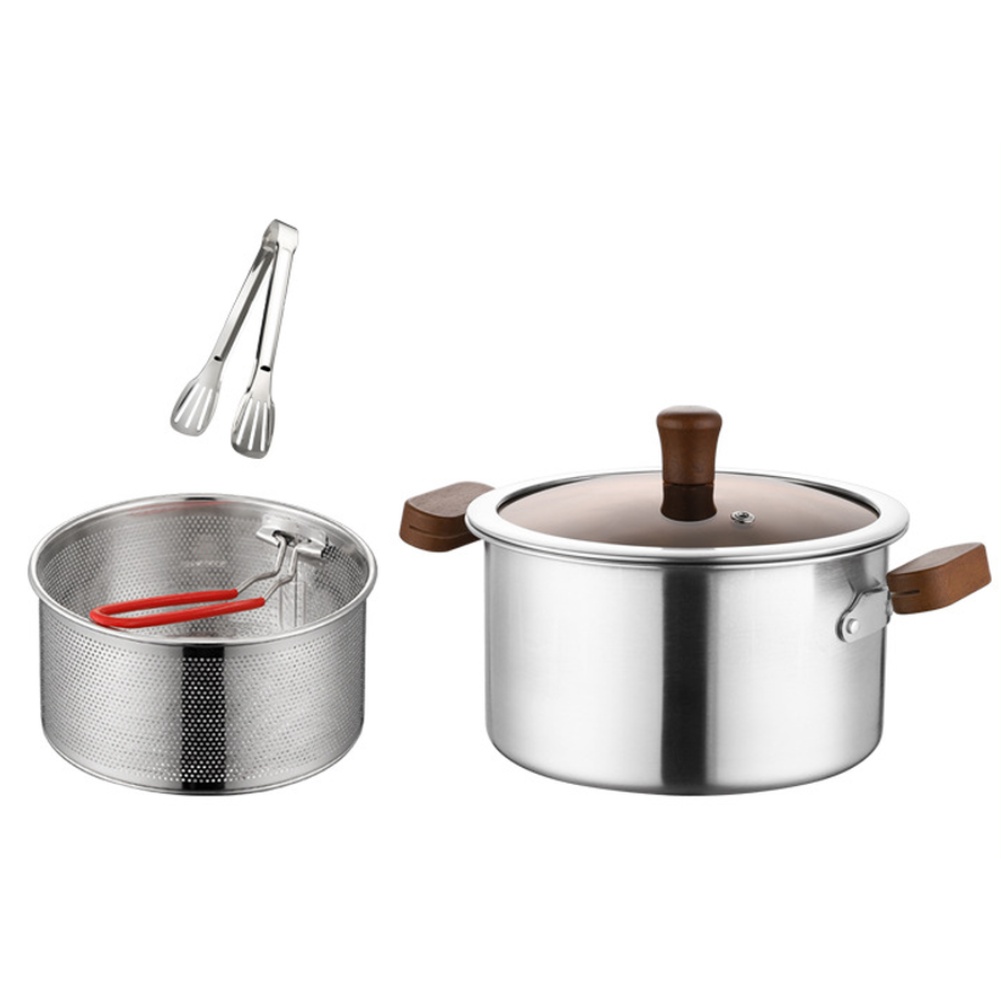 For Camping For Family Picnics - Kitchen Appliances Pictures recension och pris