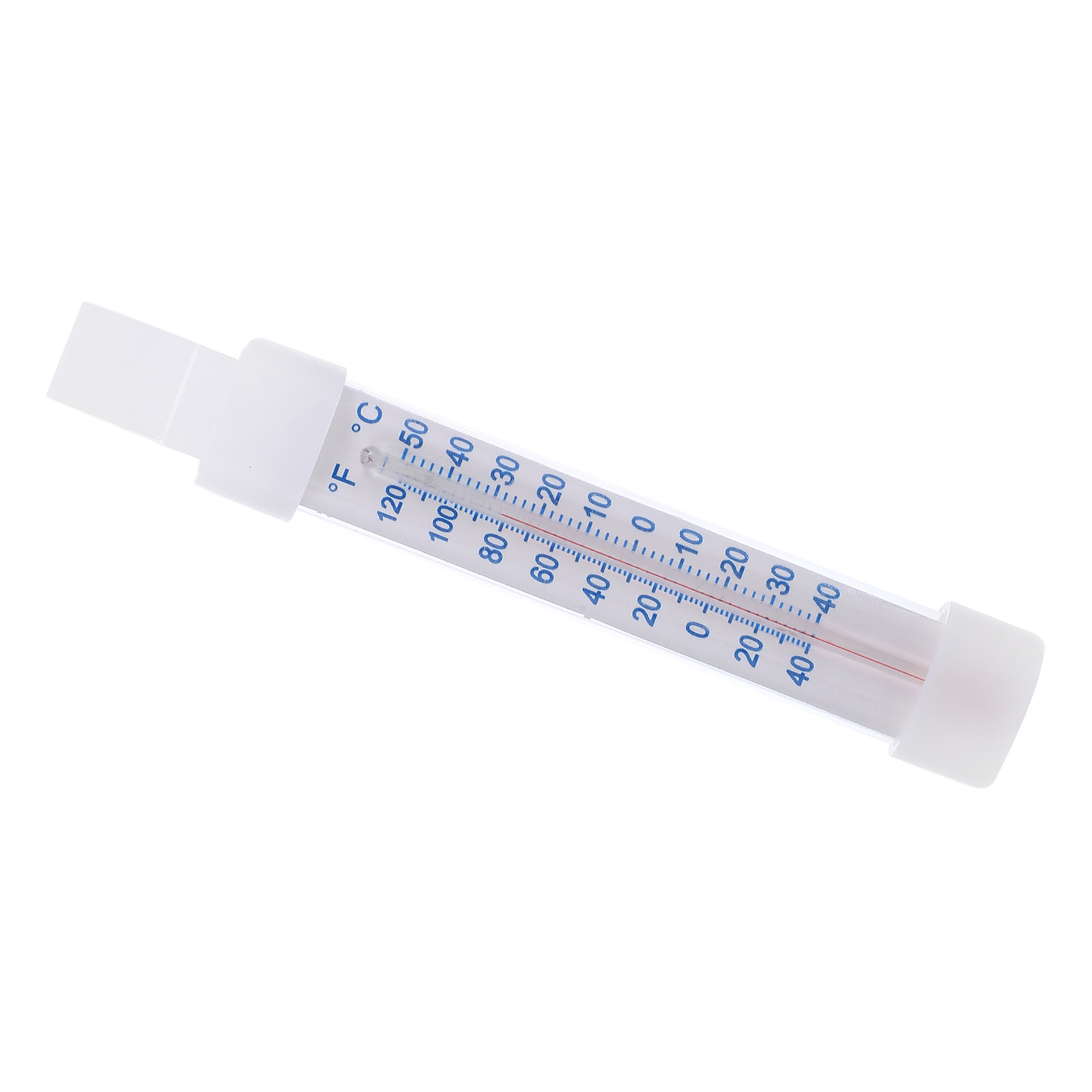 Freezer Thermometer Refrigerat - Kitchen Appliances Refrigerators recension och pris