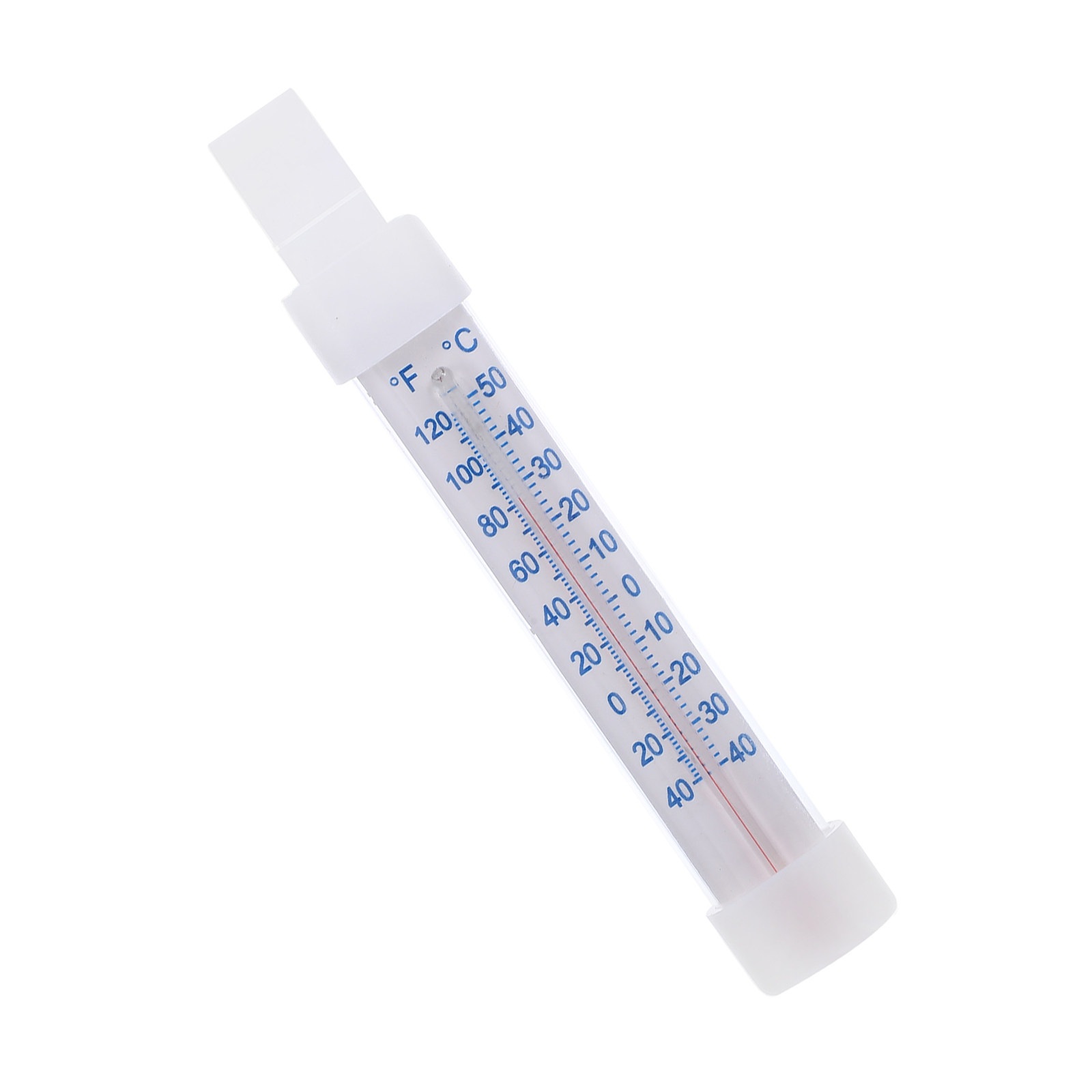 Freezer Thermometer Refrigerat - Kitchen Appliances Refrigerators recension och pris