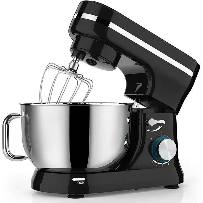 Kitchen Appliance Cake Aid Pla - Kitchen Appliances Baking recension och pris