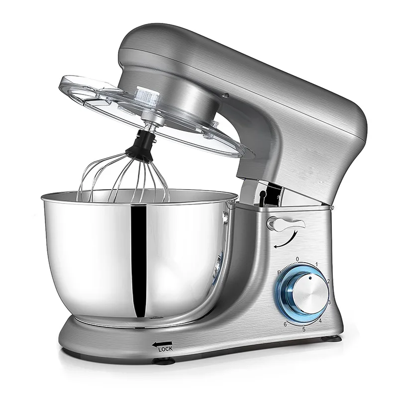 Kitchen Appliance Cake Aid Pla - Kitchen Appliances Baking recension och pris