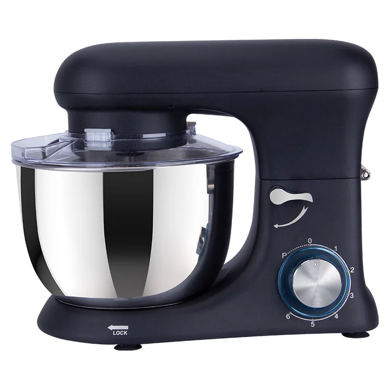 Kitchen Appliance Cake Aid Pla - Kitchen Appliances Baking recension och pris
