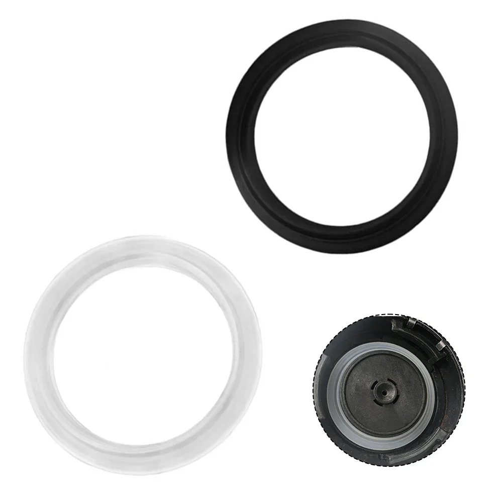 1pc O-Rings Holder Gasket For  - Delonghi Espresso Magnifica recension och pris