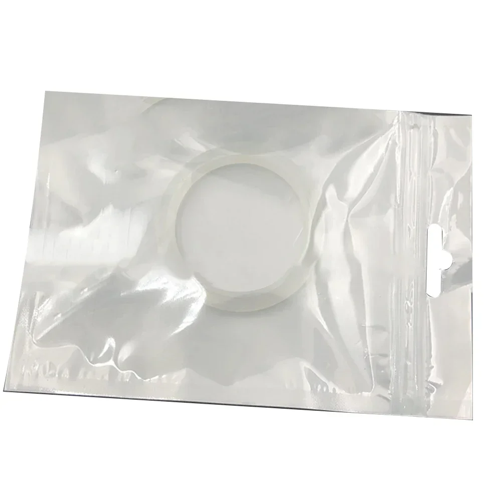 1pc O-Rings Holder Gasket For  - Delonghi Espresso Magnifica recension och pris