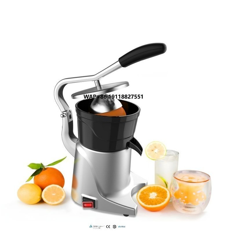 Kitchen Appliance Blender and  - Kitchen Appliances In recension och pris