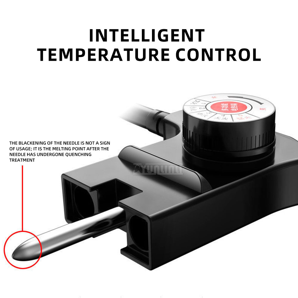 Electric Barbecue Hotpot Stove - Kitchen Appliances Electric recension och pris