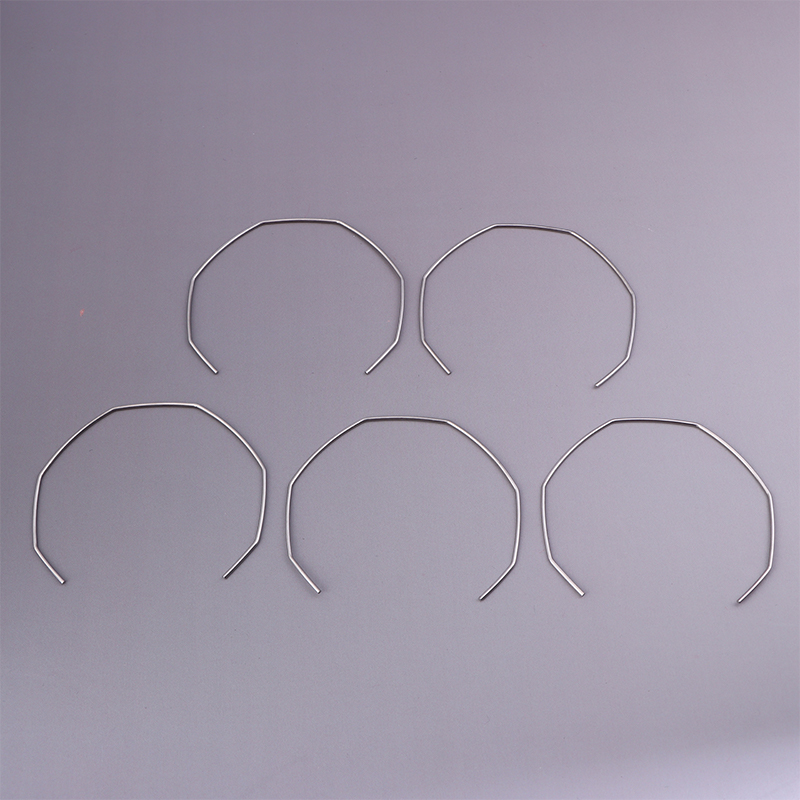 5Pcs 51/54/58mm Coffee Portafi - Delonghi Espresso Magnifica recension och pris