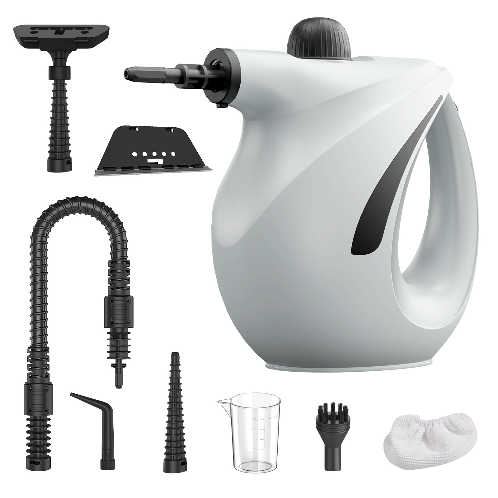 Hot sell Home Appliances Steam - Kitchen Appliances In recension och pris