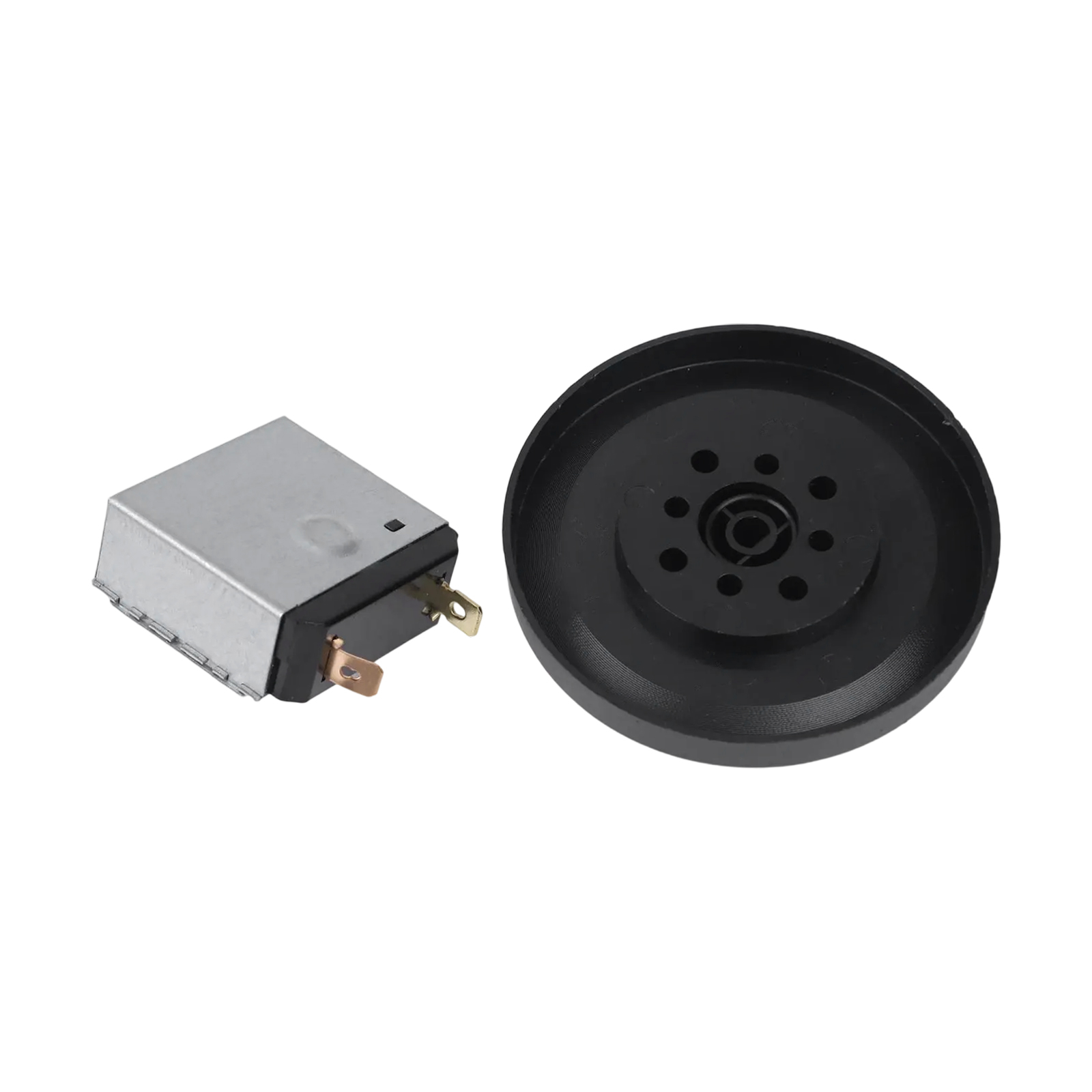 For Kitchen Appliances Adjusta - Kitchen Appliances Pictures recension och pris