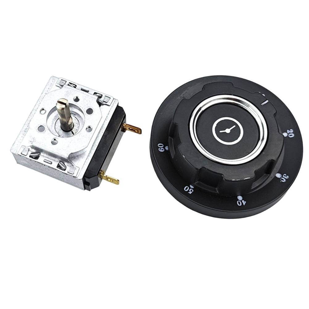 For Kitchen Appliances Adjusta - Kitchen Appliances Pictures recension och pris
