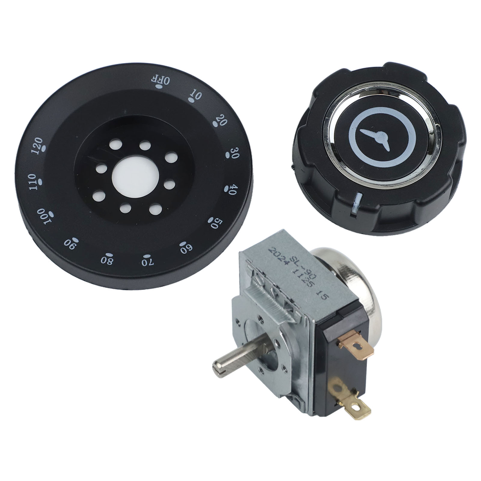 For Kitchen Appliances Adjusta - Kitchen Appliances Pictures recension och pris