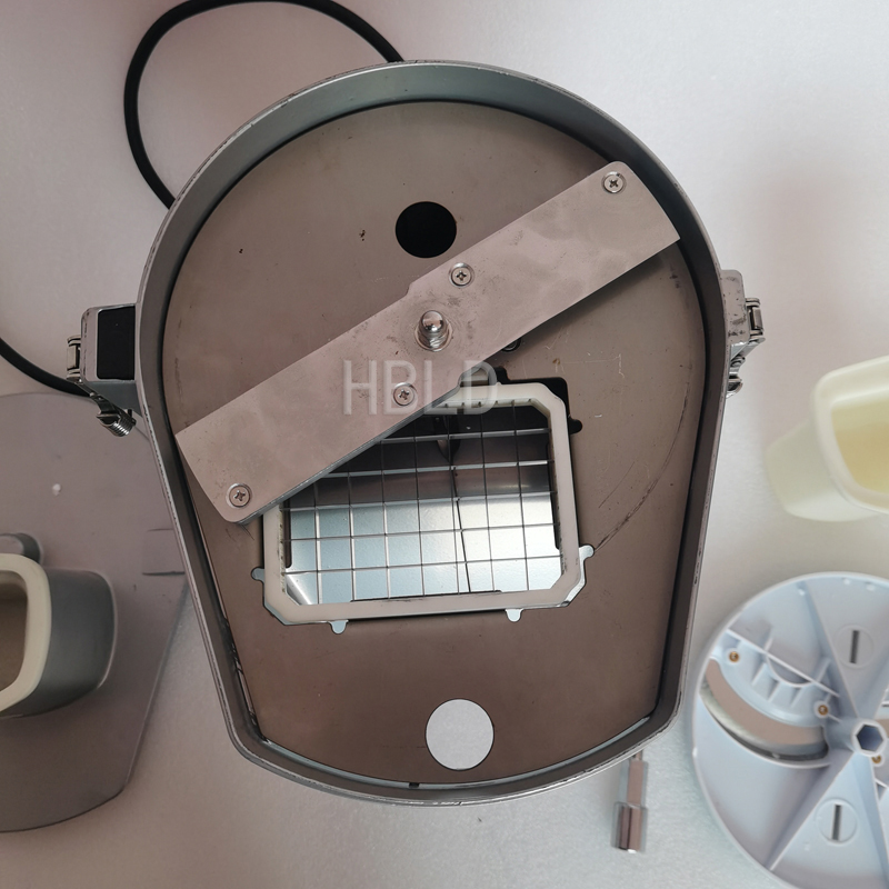 2026 Portable Electric Vegetab - Kitchen Appliances Electric recension och pris