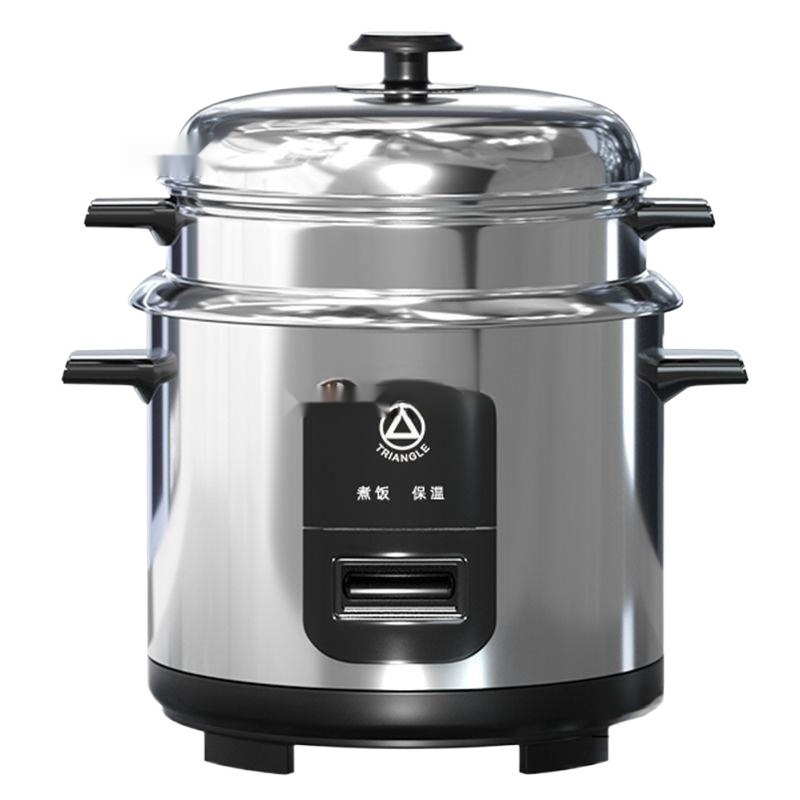 Hot selling old-fashioned rice - Hot Pot Electric recension och pris