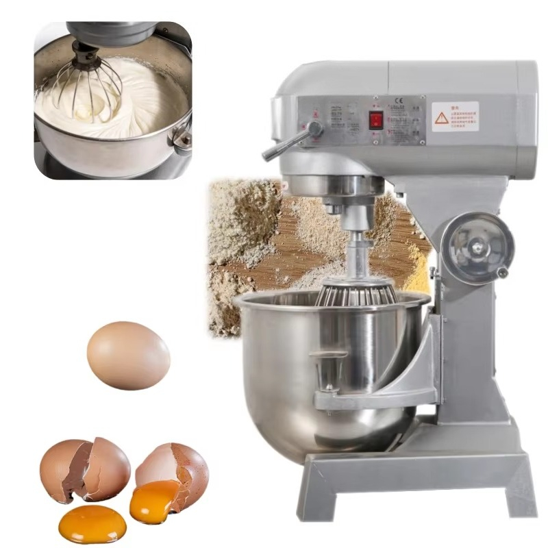 Heavy Equipment, Stainless Ste - Kitchen Appliances In recension och pris