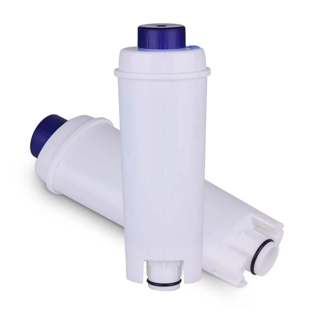 Soft Water Filter Water for DL - Delonghi Espresso Magnifica recension och pris