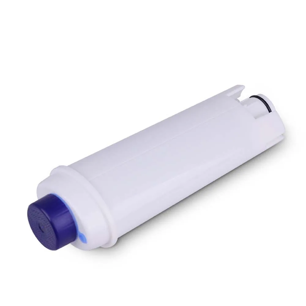 Soft Water Filter Water for DL - Delonghi Espresso Magnifica recension och pris
