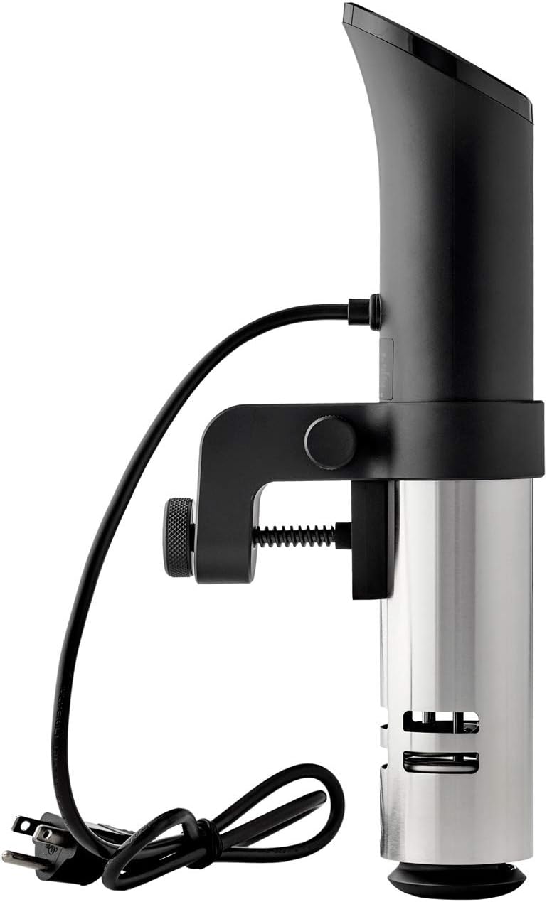 1000W Sous Vide Precision Cook - Sous Vide Immersion recension och pris