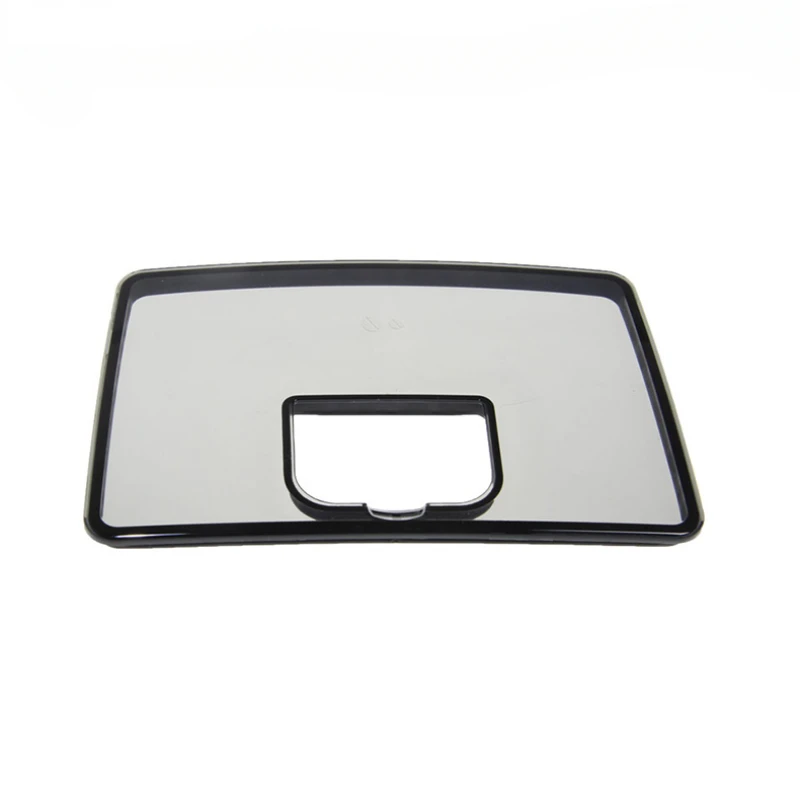 Bean Bin Cover Parts for Delon - Delonghi Espresso Magnifica recension och pris