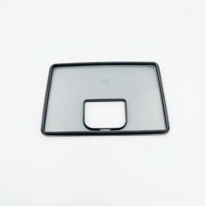 Bean Bin Cover Parts for Delon - Delonghi Espresso Magnifica recension och pris
