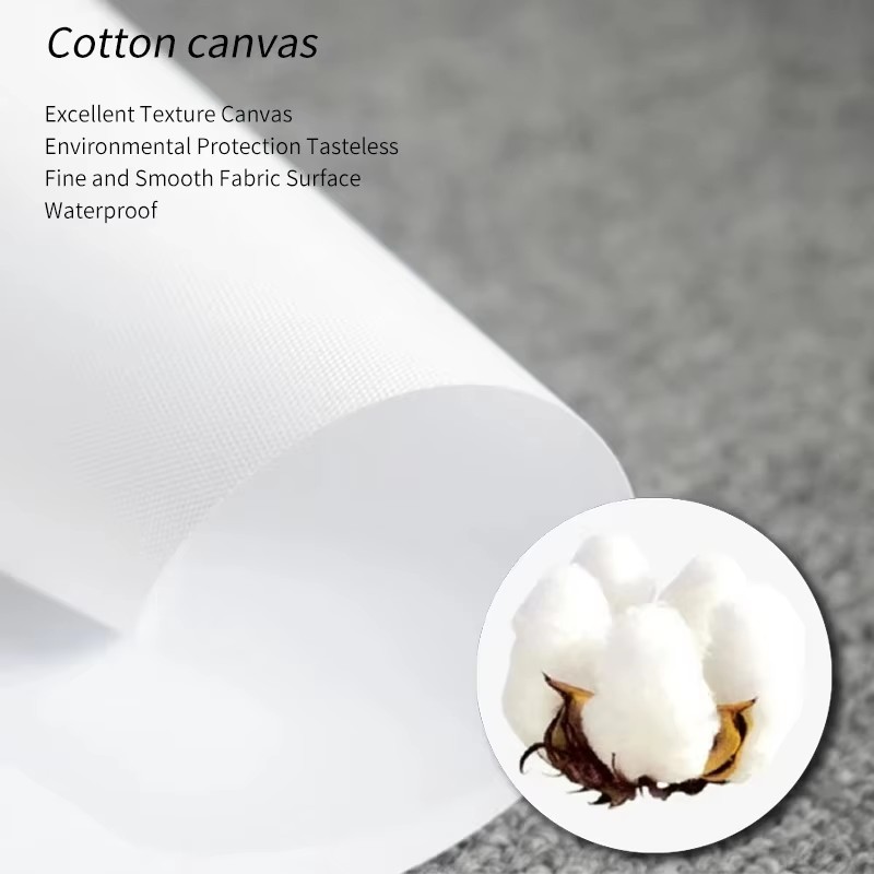 Nordic Modern Style Kitchen Ut - Kitchen Appliances Pictures recension och pris