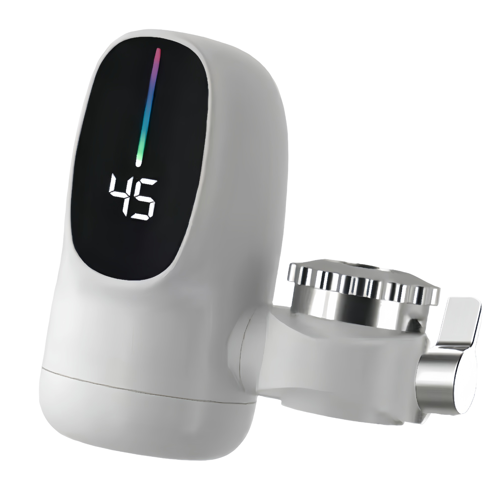 110V Fast Heating Electric Hea - Kitchen Appliances Electric recension och pris