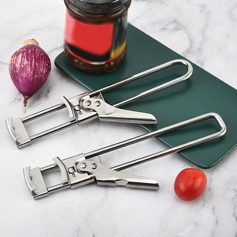 2026 Adjustable Multi Function - Kitchen Appliances Brand recension och pris