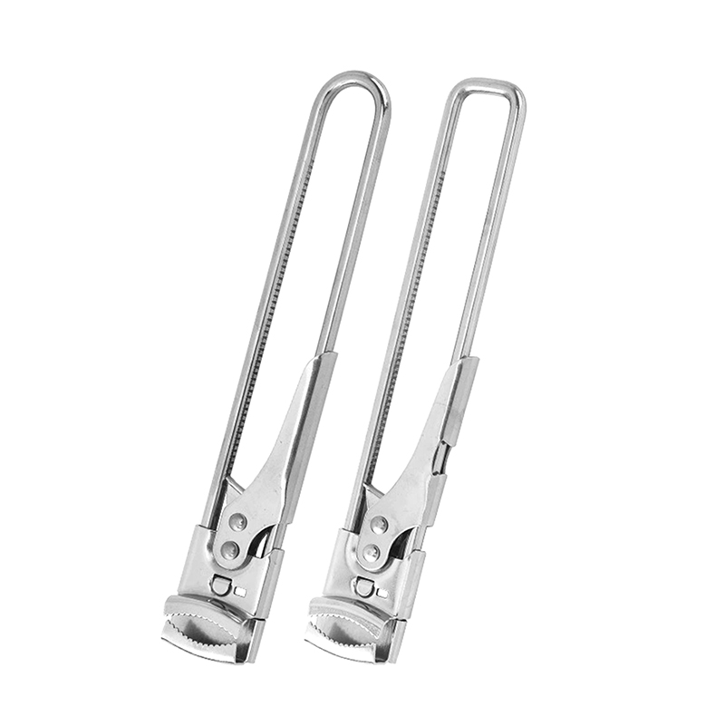 2026 Adjustable Multi Function - Kitchen Appliances Brand recension och pris