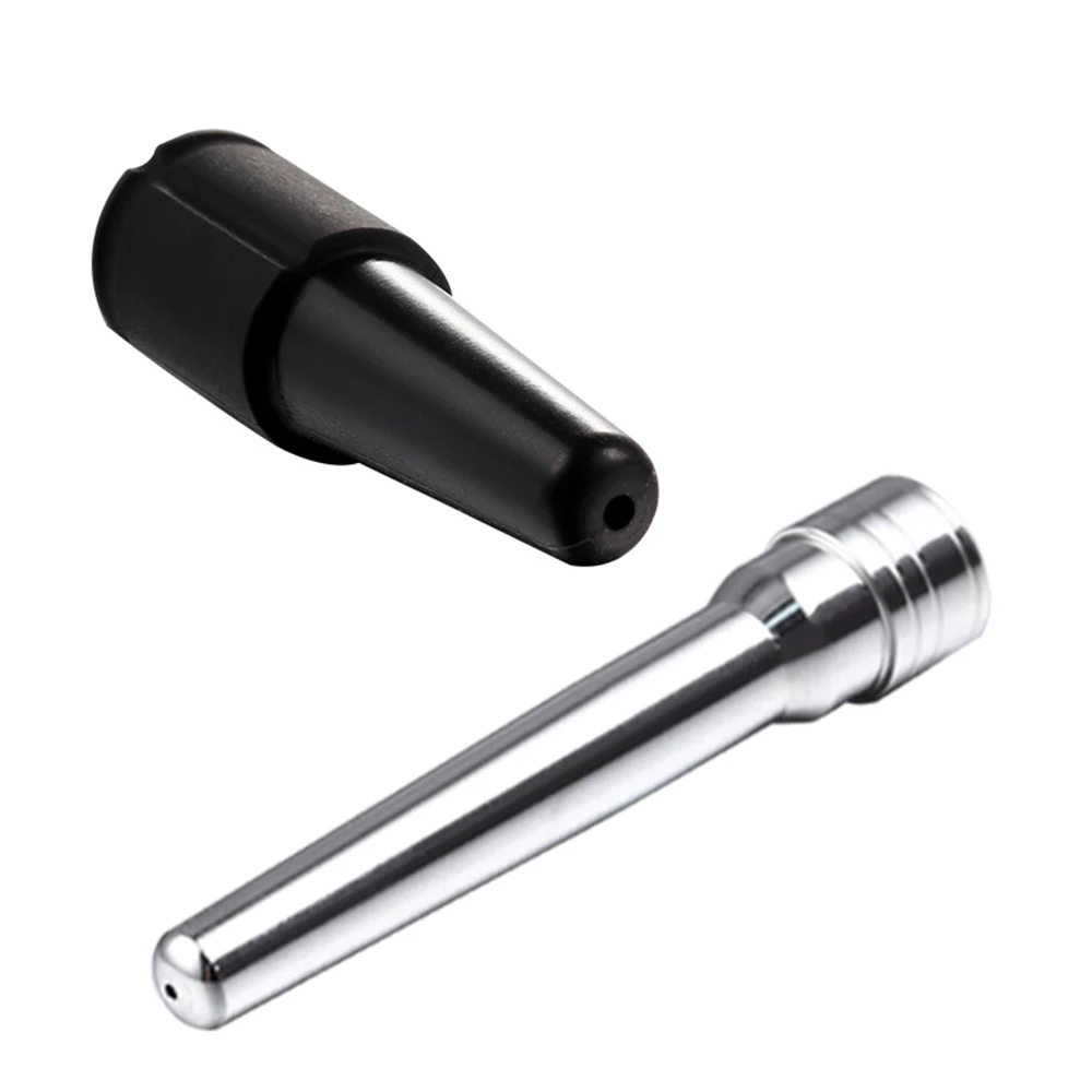 Stainless Steel/Silicone Steam - Delonghi Espresso Magnifica recension och pris