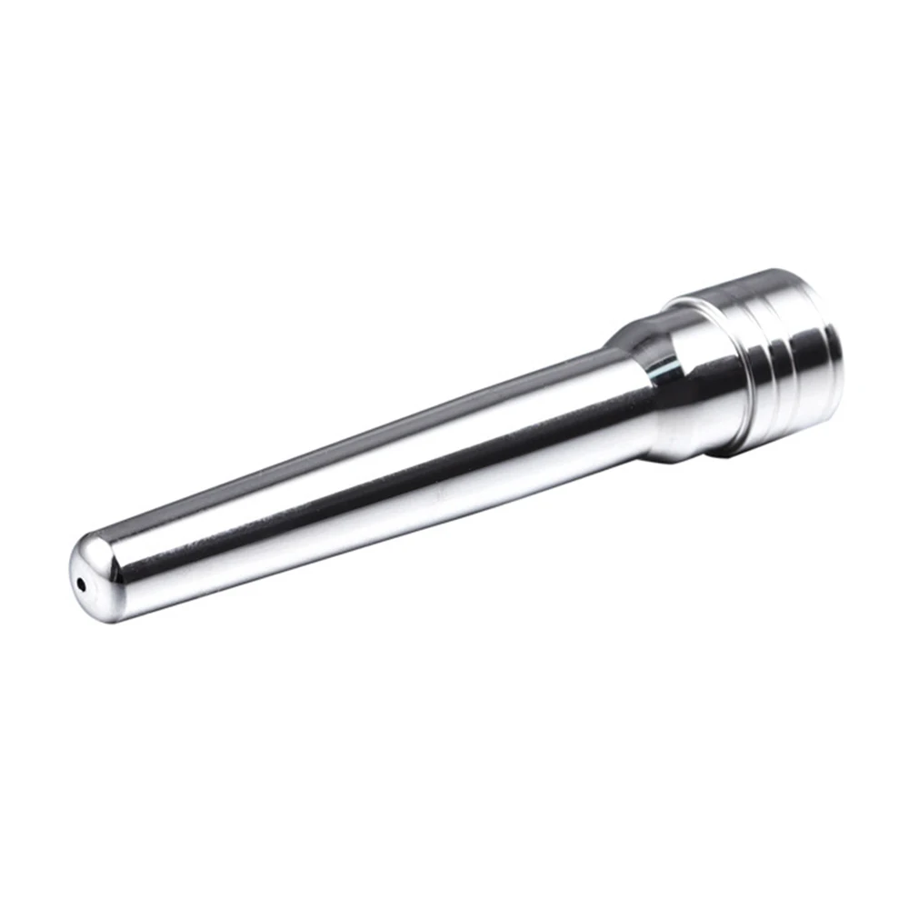 Stainless Steel/Silicone Steam - Delonghi Espresso Magnifica recension och pris