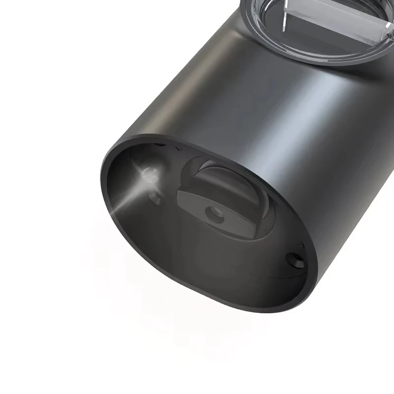 Electric Automatic Salt and Pe - Kitchen Appliances Electric recension och pris