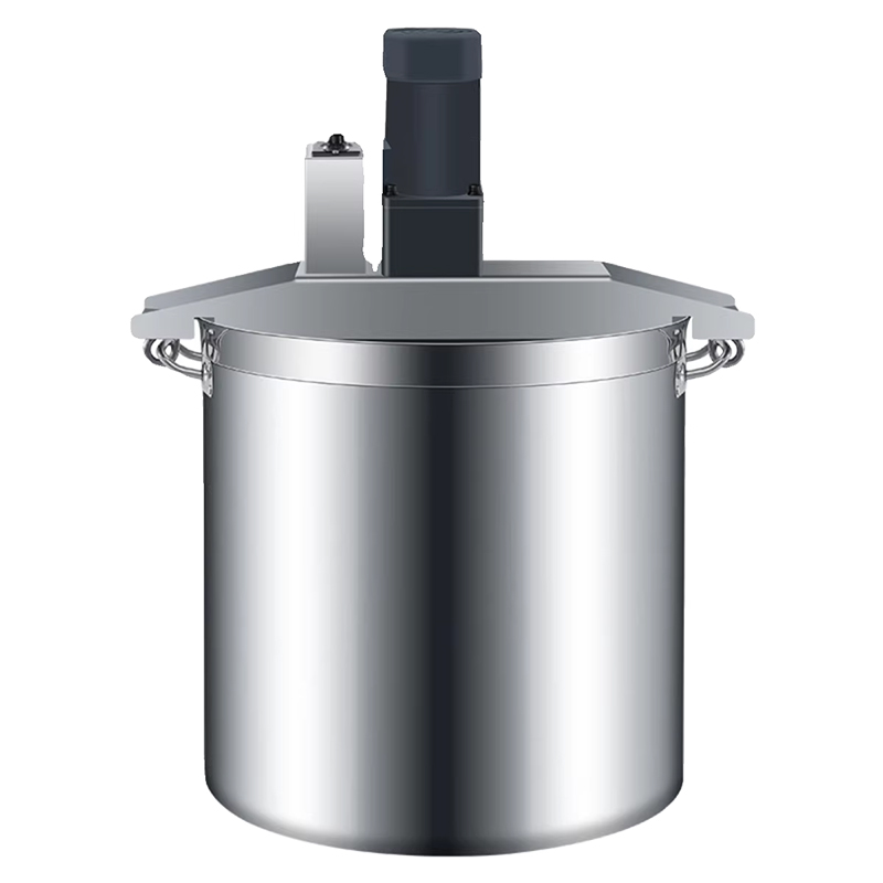 Multifunctional Commercial Hot - Hot Pot Electric recension och pris