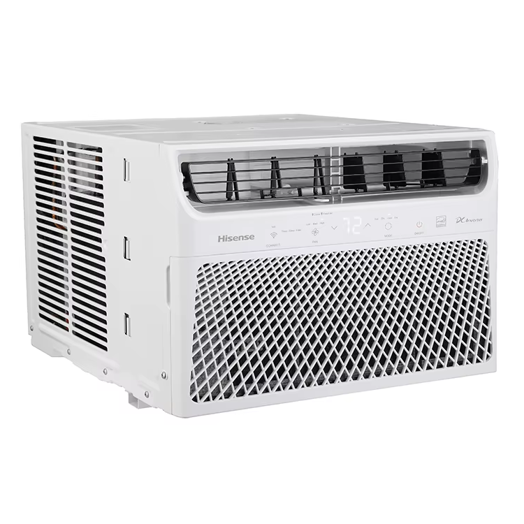 Home Appliances, High Quality  - Kitchen Appliances Electric recension och pris