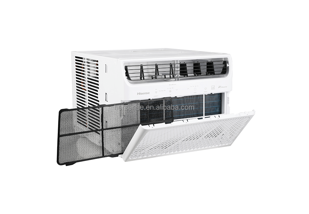 Home Appliances, High Quality  - Kitchen Appliances Electric recension och pris