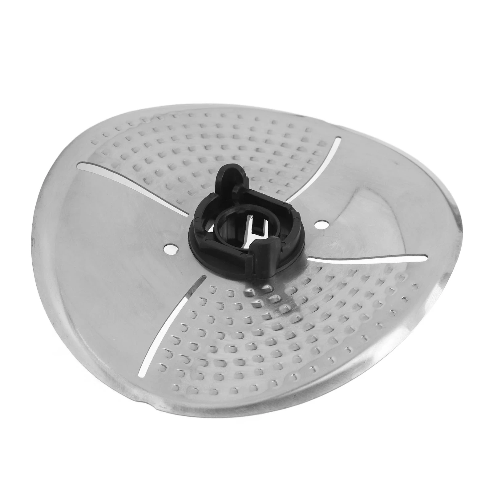 Slow Cooking Sousvide for Ther - Sous Vide Immersion recension och pris